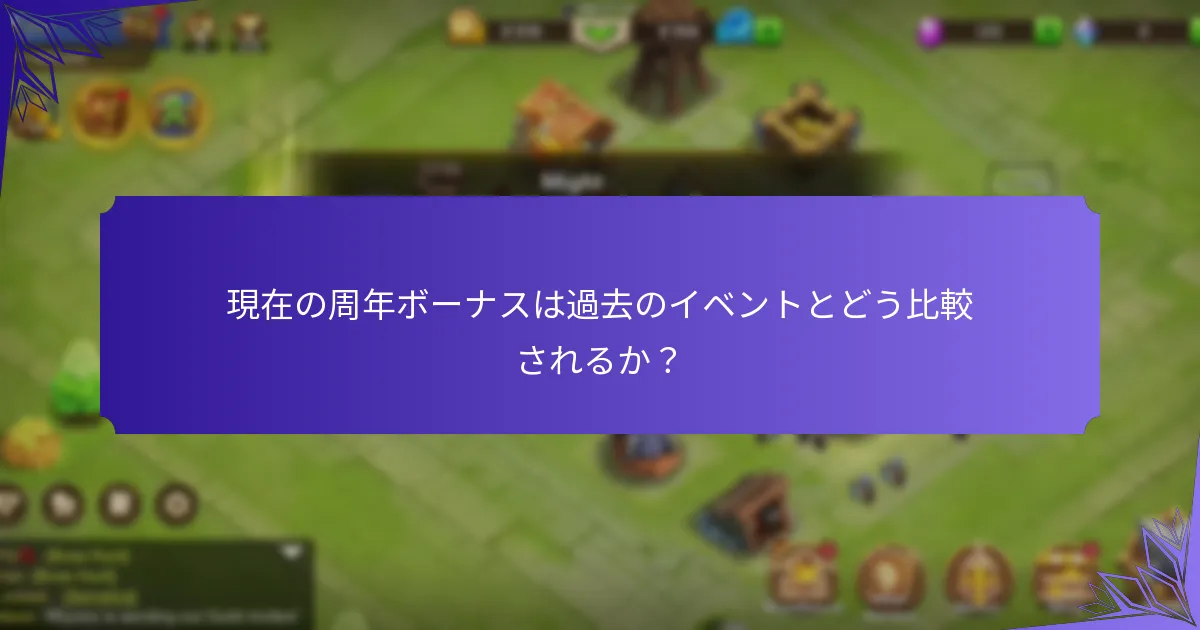 プレイヤーがデイリーログインボーナスから報酬を最大化する方法は?